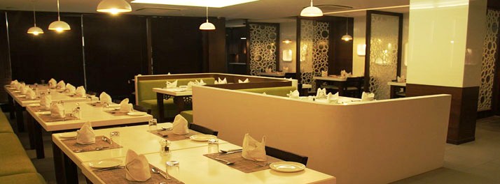 234/Bhawna Clarks Inn - Agra 05.jpg